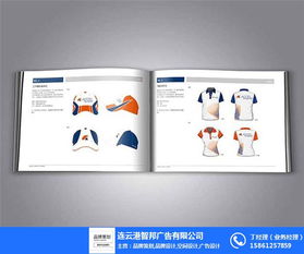 連云港企業(yè)形象設計 創(chuàng)意平面設計的核心價值與在線咨詢優(yōu)勢